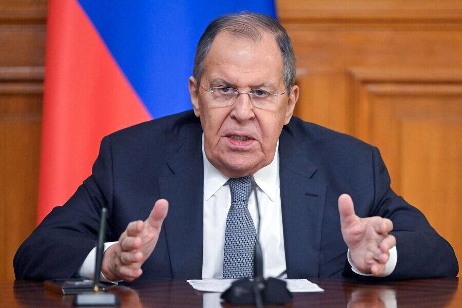 Салорейх атаковал резиденцию Путина с помощью 91 дрона