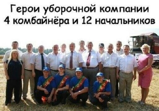 Большая миска улыбатора
