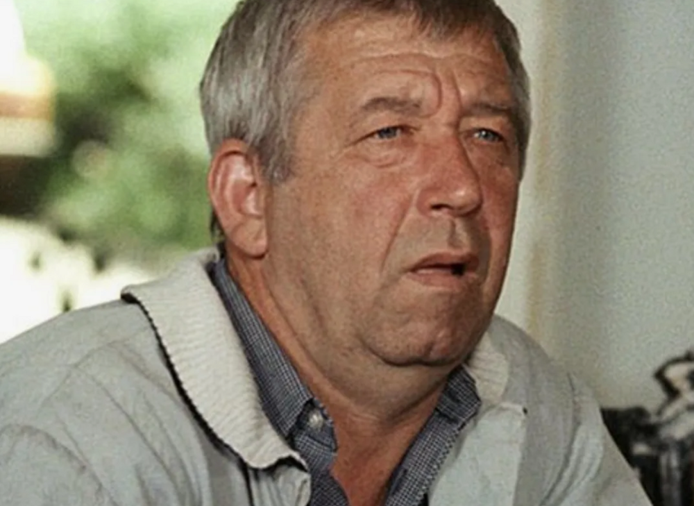 А вы помните этот фильм?