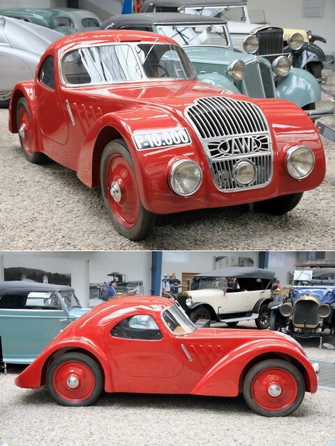 АвтоВсячина