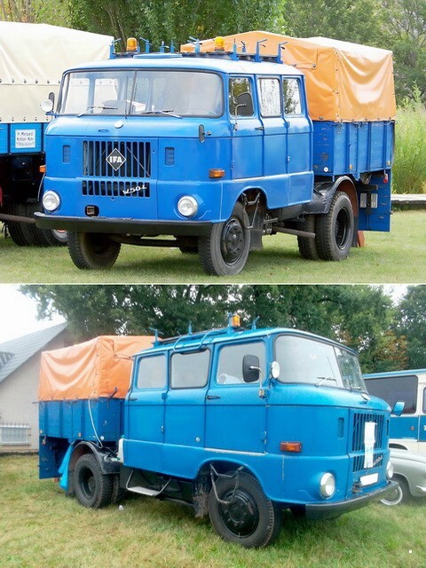 АвтоВсячина
