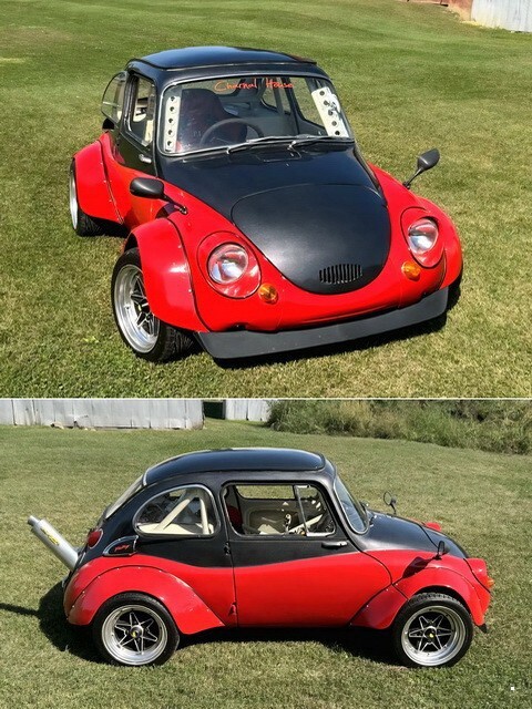 АвтоВсячина