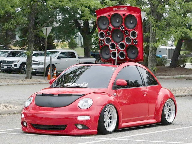 АвтоВсячина