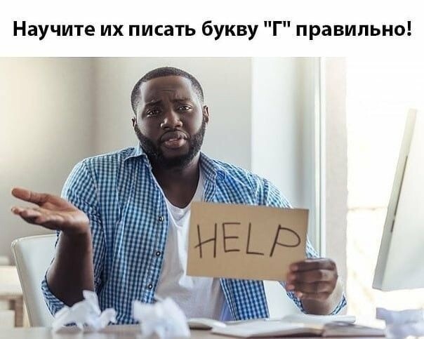 Не ищите здесь смысл. Здесь в основном маразм