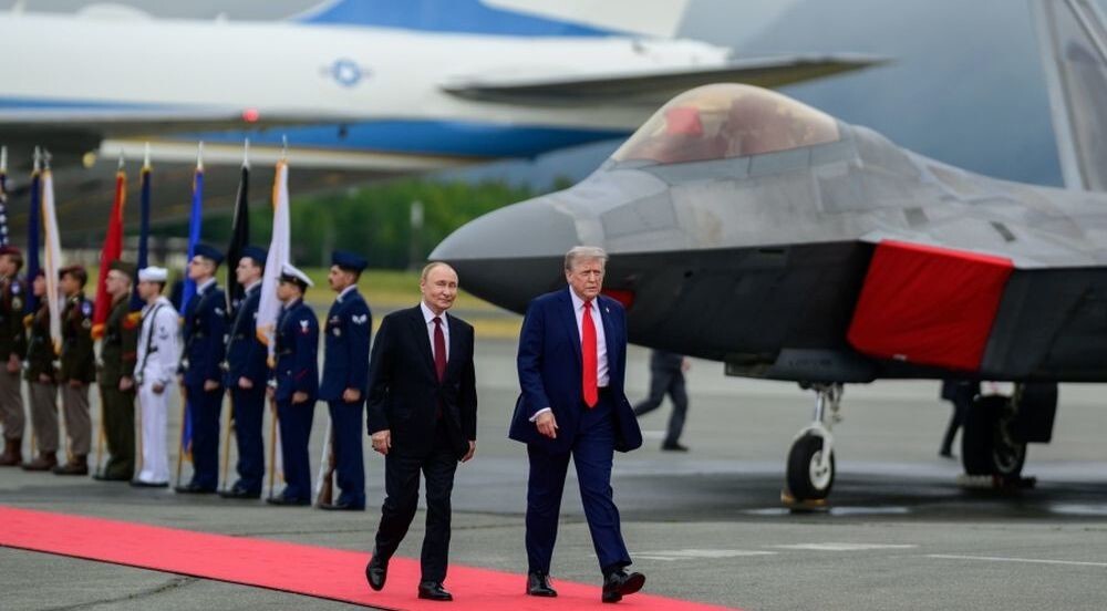 Ключевые итоги 2025 года для России