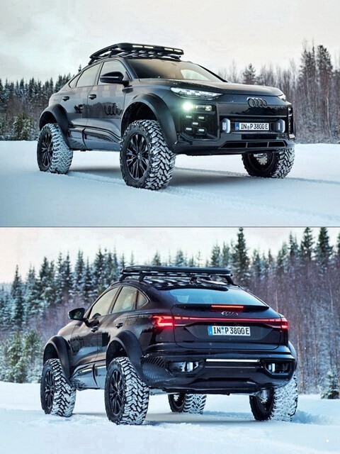 АвтоВсячина