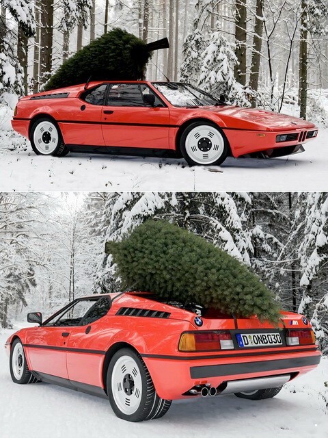 АвтоВсячина