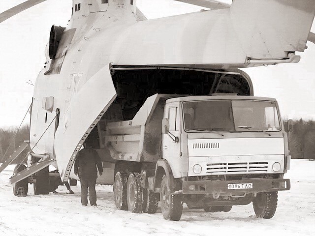 АвтоВсячина