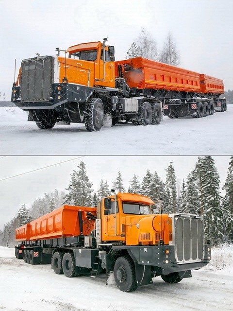 АвтоВсячина