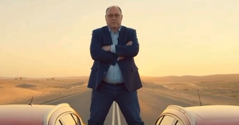 Извлечь выгоду из любой ситуации