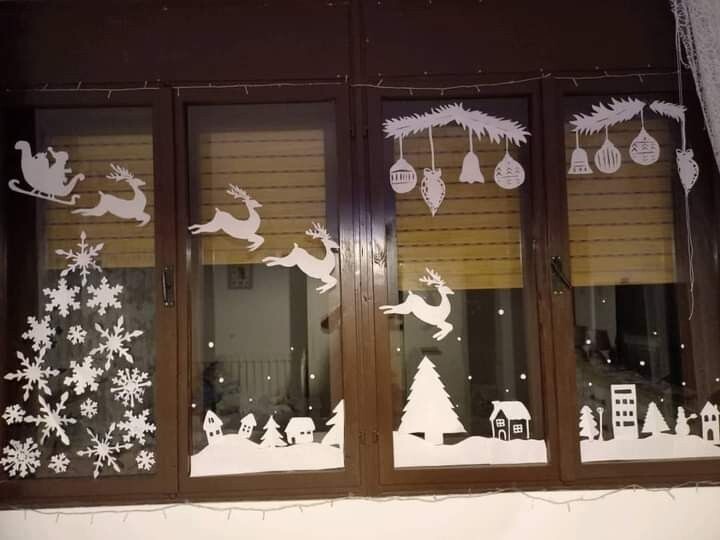 5. Бумага всегда в моде