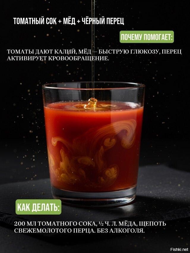 Берегите себя