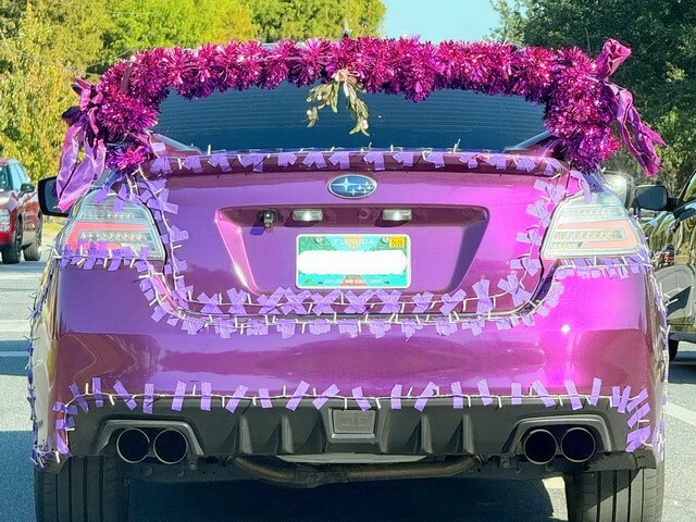 АвтоВсячина
