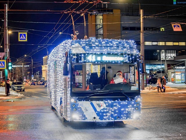 АвтоВсячина