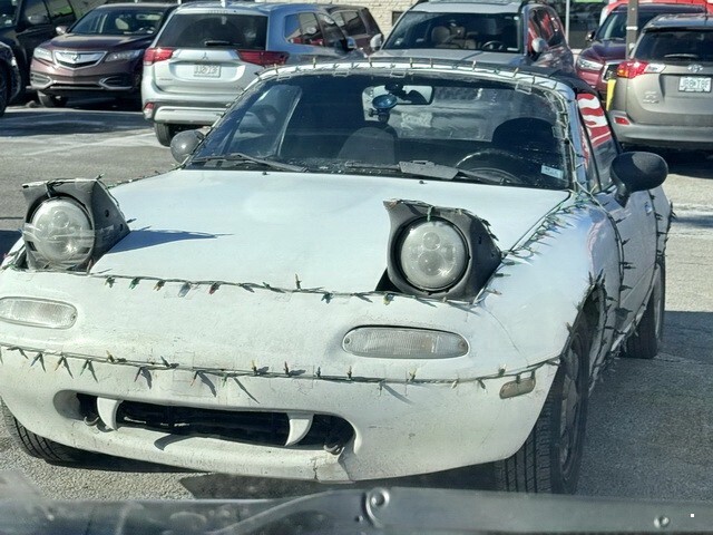 АвтоВсячина