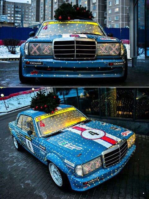 АвтоВсячина