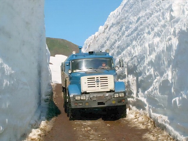 АвтоВсячина