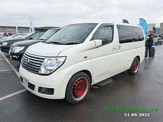 АвтоВсячина