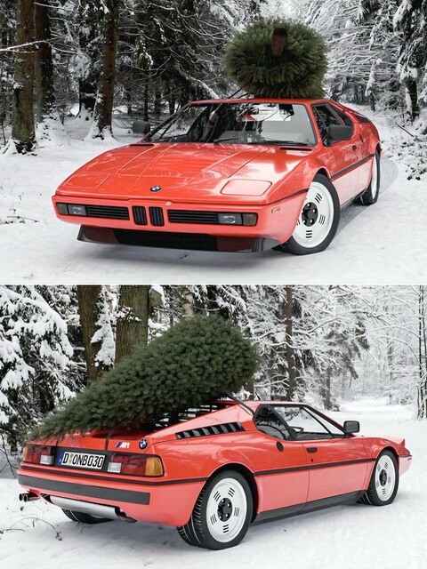 АвтоВсячина