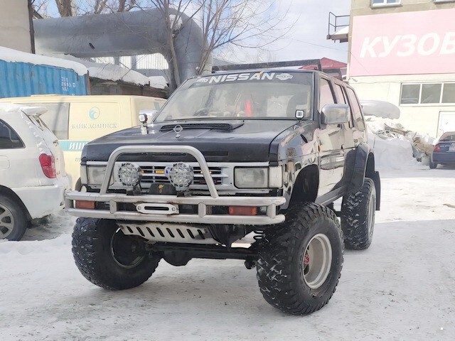 АвтоВсячина