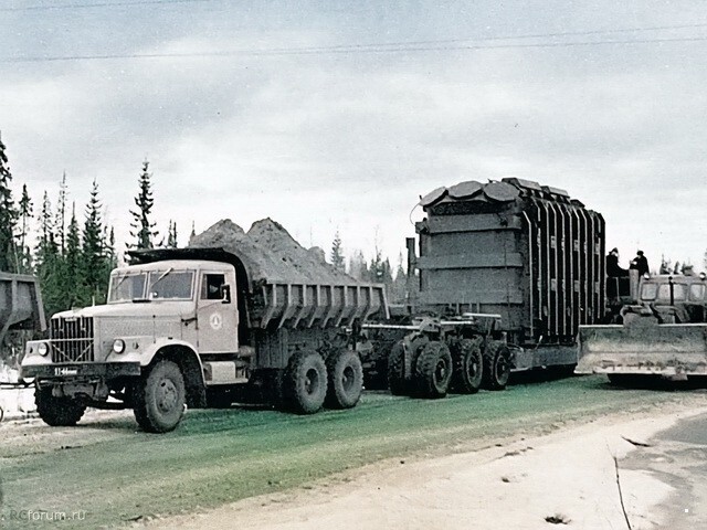 АвтоВсячина