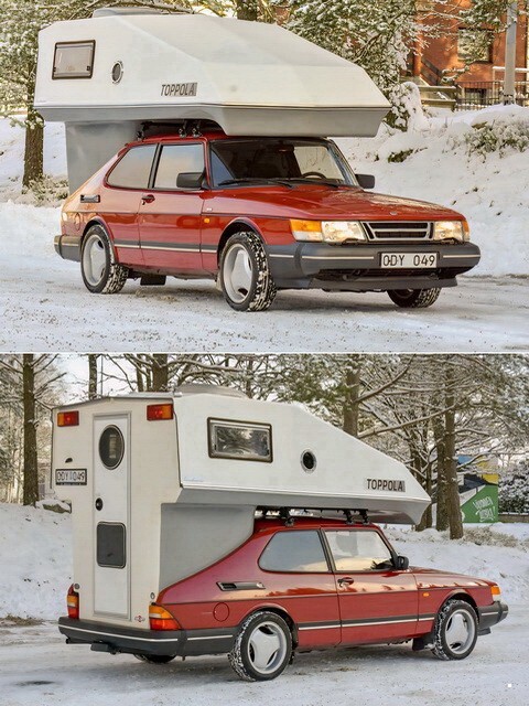 АвтоВсячина