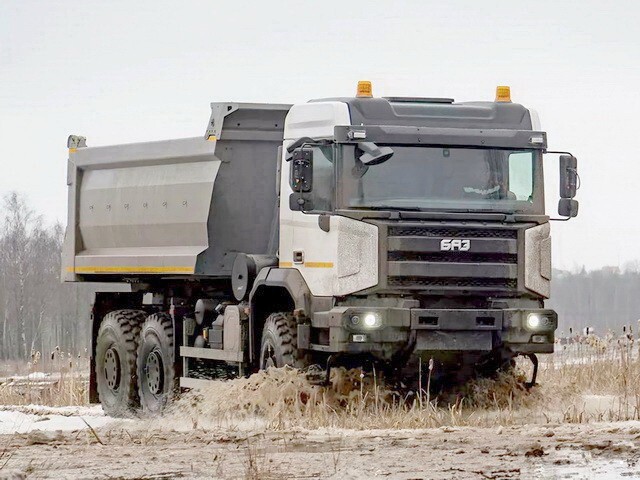 АвтоВсячина
