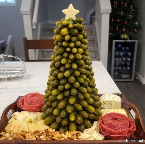 Солянка