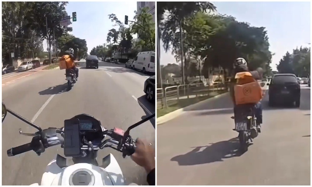 За что боролся, на то и напоролся