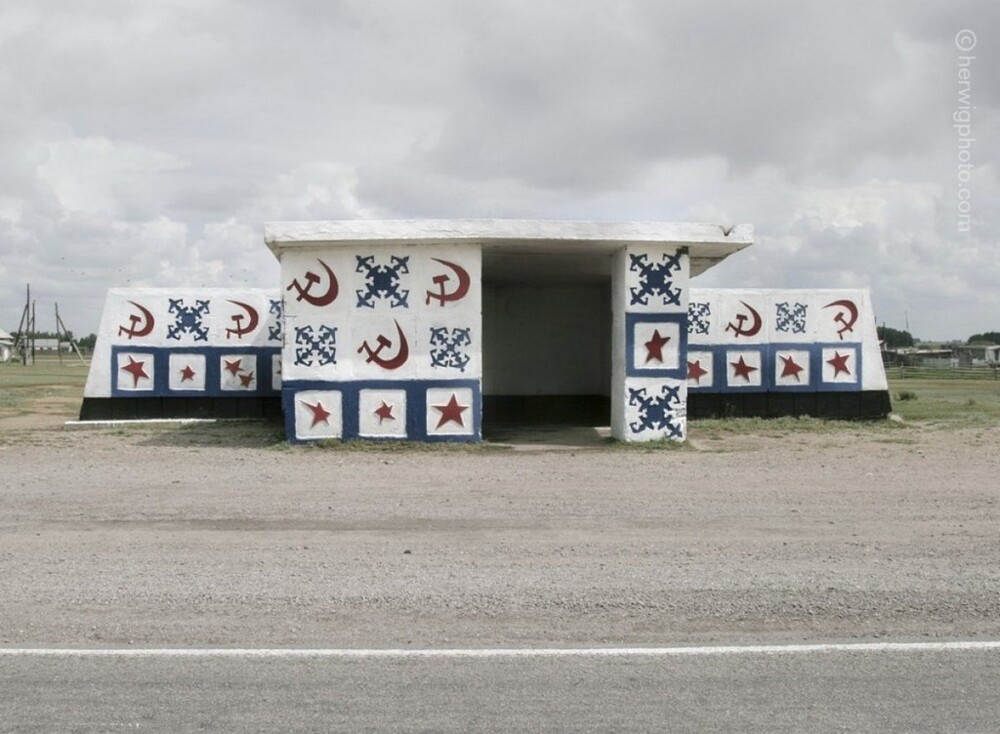 Астана, Казахстан.