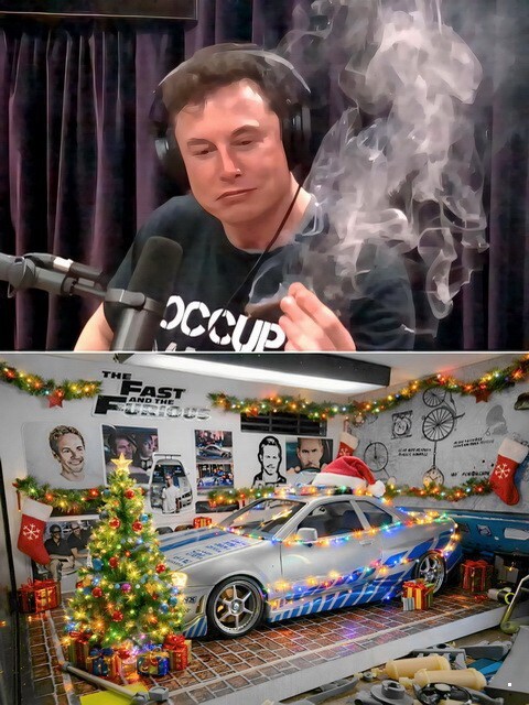 АвтоВсячина