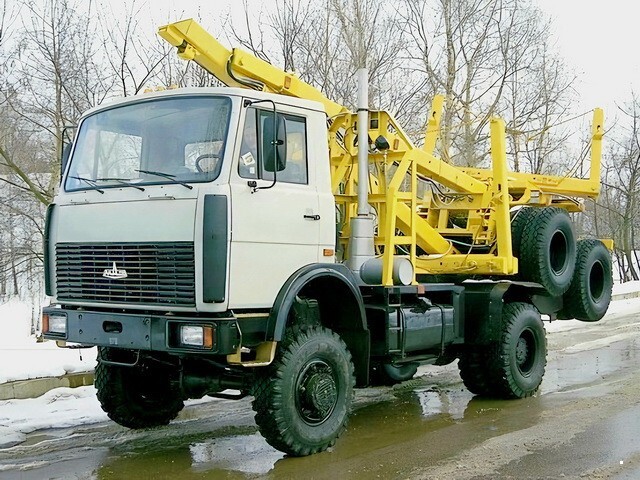 АвтоВсячина