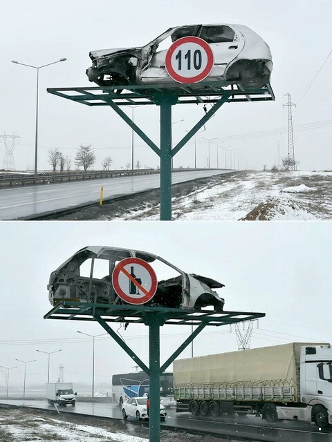 АвтоВсячина