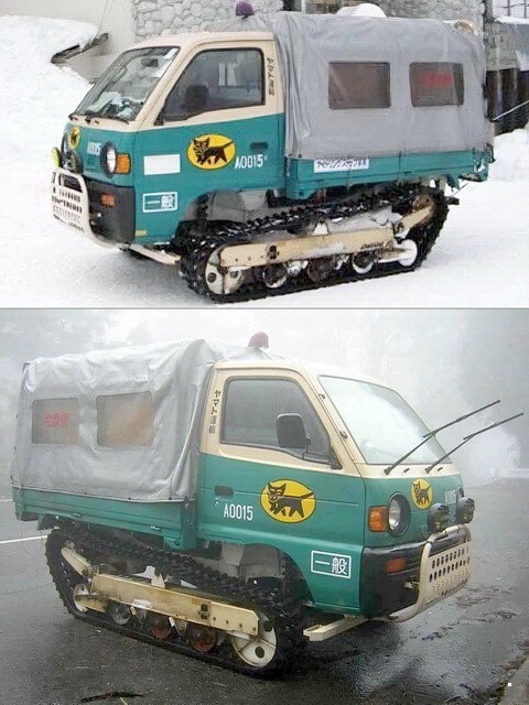 АвтоВсячина