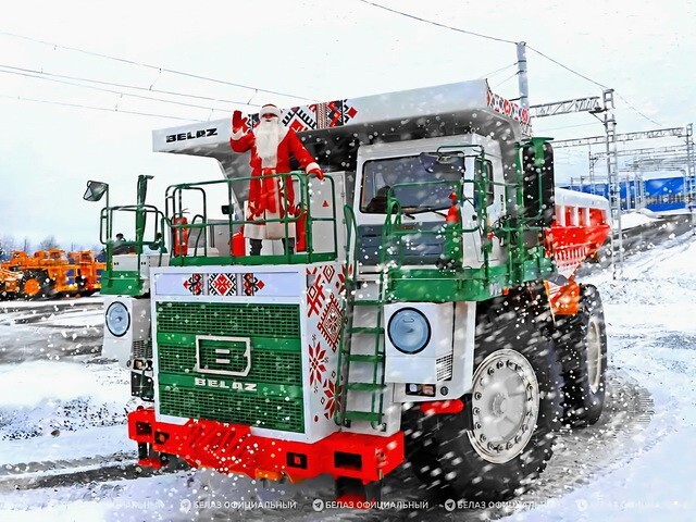 АвтоВсячина