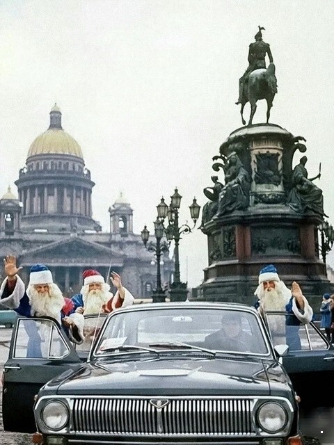 АвтоВсячина