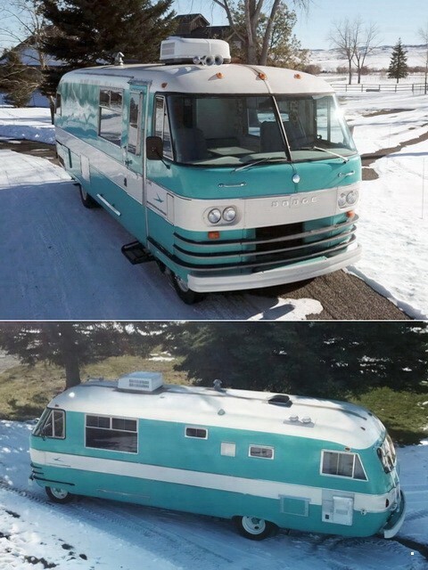 АвтоВсячина