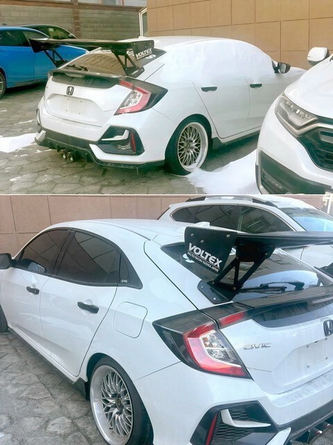 АвтоВсячина