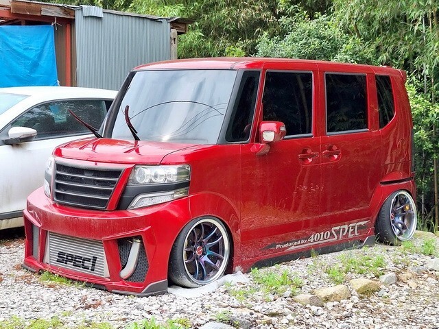АвтоВсячина