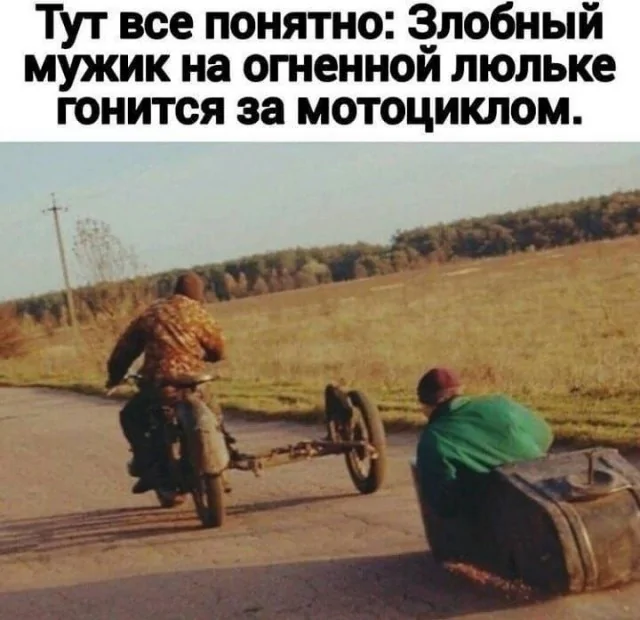 124fac1f8da8cbc273927c4ceee37099.jpg.web