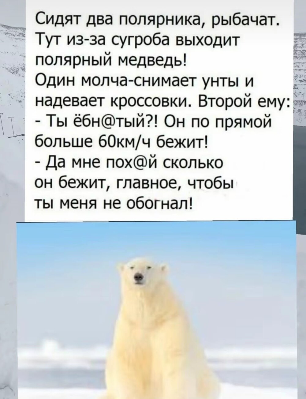 Большая тарелка позитива