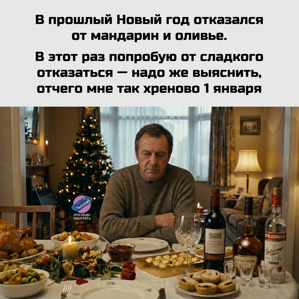 Большая тарелка позитива