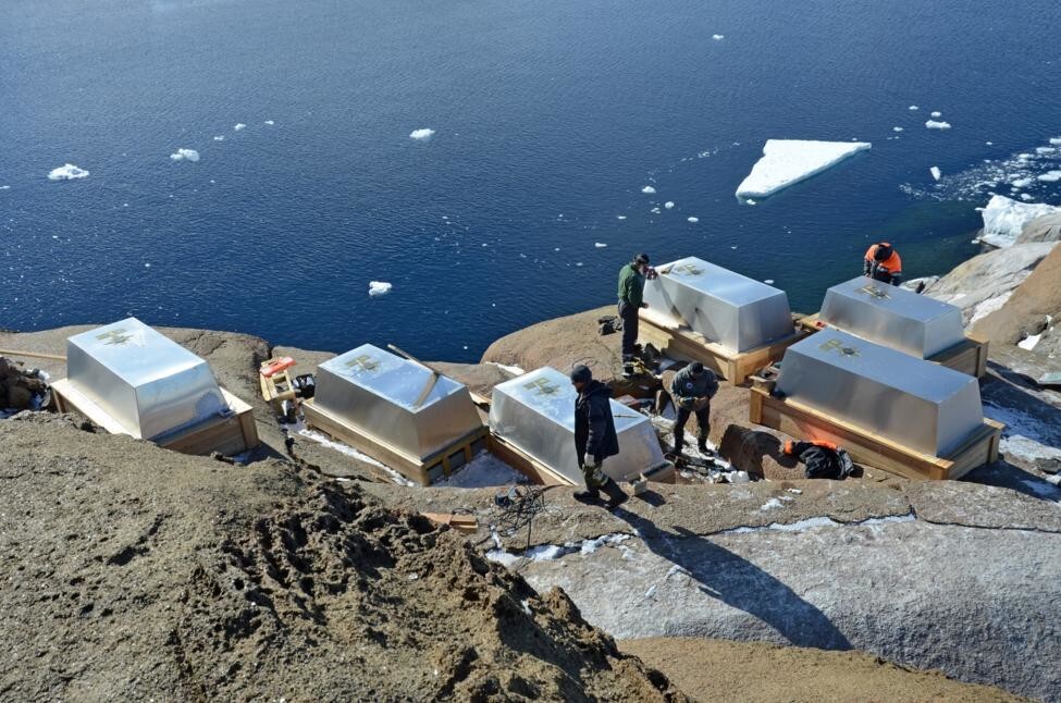 Да что же у вас там спрятано?