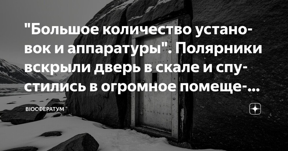 Да что же у вас там спрятано?