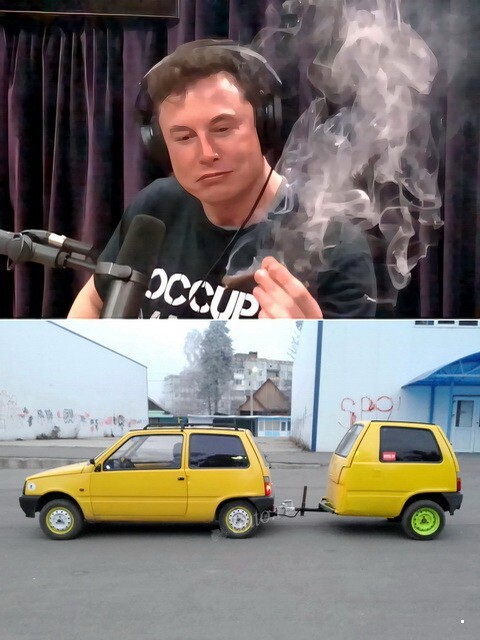 АвтоВсячина