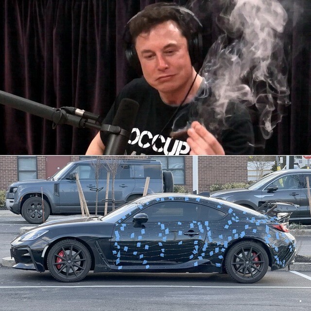 АвтоВсячина