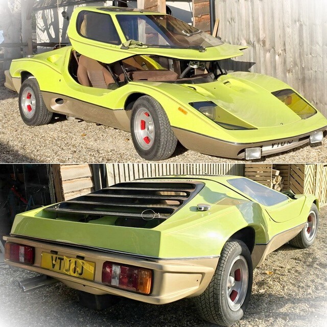 АвтоВсячина