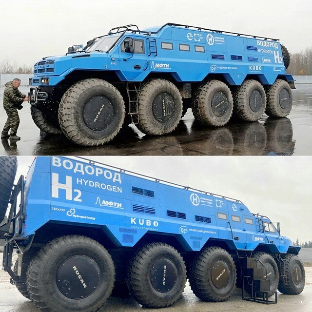 АвтоВсячина