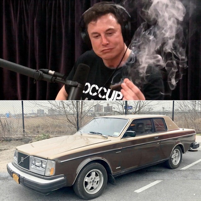 АвтоВсячина