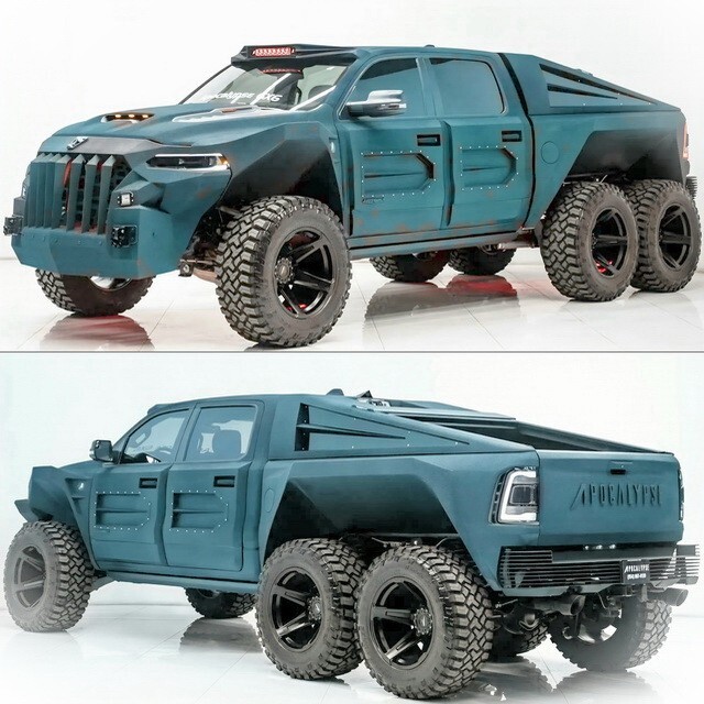 АвтоВсячина